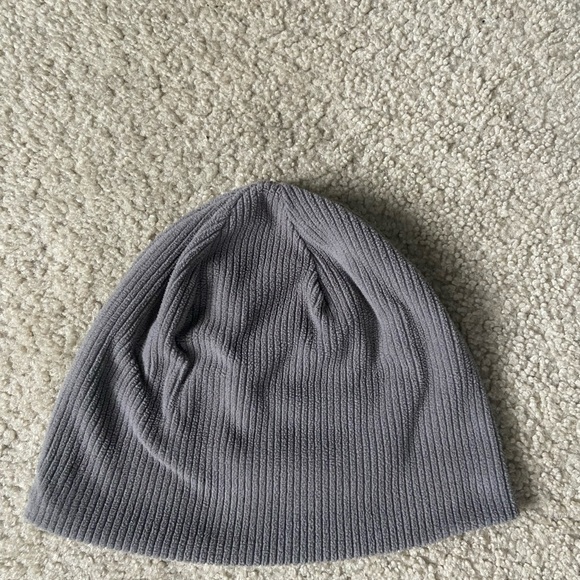 vintage nike beanie - Picture 3 of 3